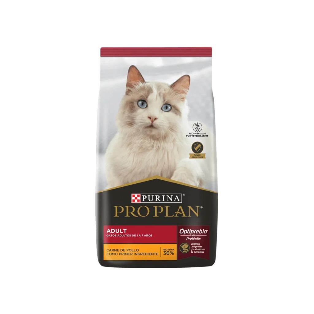 Pro Plan Adult Cat 15kg