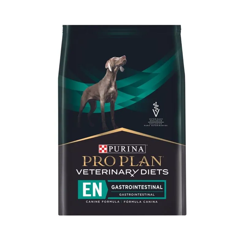 Pro plan Dog Gastrointestinal EN 7,5kg