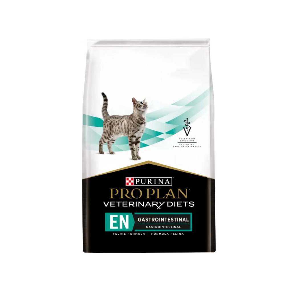 Pro plan Cat Gastrointestinal EN 1,5kg