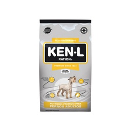 [789632187] Ken-L Adultos 22kg