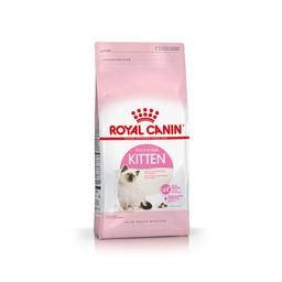 [2522075] Royal  Kitten 7,5kg