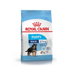 [2415150] Royal  Maxi Puppy 15kg