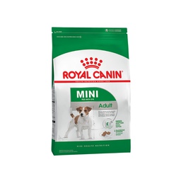 [2461075] Royal Mini Adult 7,5kg