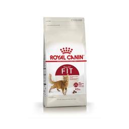 [3603075] Royal Canin Fit 7,5kg