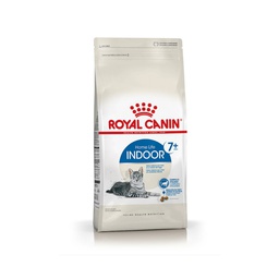 [3663075] Royal  Indoor 7+ 7,5kg