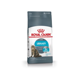 [1800075] Royal  Urinary Care Cat 7,5kg