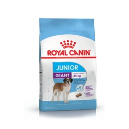 [2413150] Royal Giant Junior 15kg