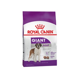 [3009150] Royal  Giant Adult 15kg