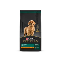 [12453288] Pro Plan Puppy Medium 15kg