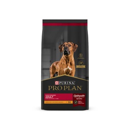 [12453311] Pro Plan Adult Large 15kg