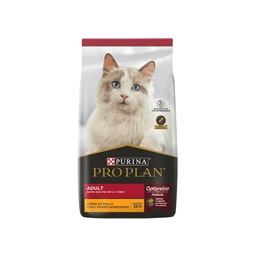 [12450069] Pro Plan Adult Cat 15kg