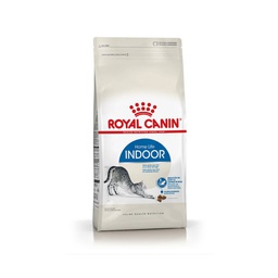 [3613075] Royal  Indoor 7,5kg