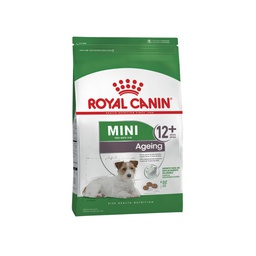 [2466030] Royal  Mini Ageing 12+ 3kg