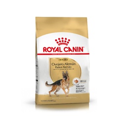 [3810120] Royal  Ovejero Alemán Adulto 12kg