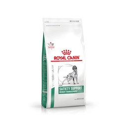 [2073150] Royal  Satiety Support Dog 15kg