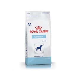 [3933100] Royal  Mobility Support Dog 10kg