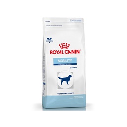 [3937150] Royal Mobility Larger Dogs  15kg