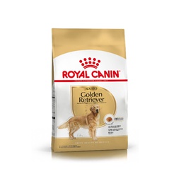 [3815120] Royal  Golden Retriever Adulto 12kg