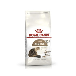 [3691020] Royal Ageing +12 Cat 2kg