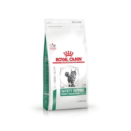 [2126015] Royal Canin Satiety FelineCat  1,5kg