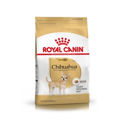 [3846010] Royal  Chihuahua Adulto 1kg