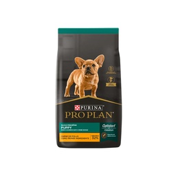 [12453113] Pro Plan Puppy Small 3kg