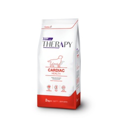 [40101] Vital Therapy Canine Cardiac Health x 10kg