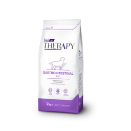 [40200] Vital Therapy Canine Gastrointestinal A. x 2kg