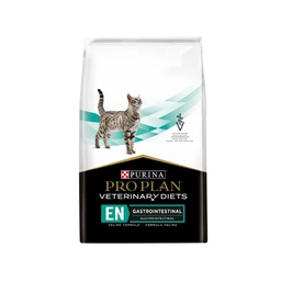 [12537287] Pro plan Cat Gastrointestinal EN 1,5kg