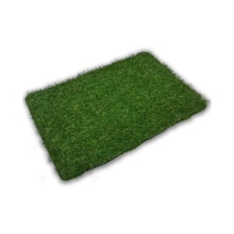 [52640] REPUESTO CARPET PAÑOPET MAX (CESPED) (R)