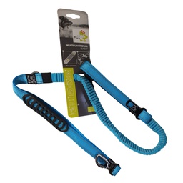 [MP10827] CORREA ELASTICA C/TRABA SEGURIDAD MPETS (+)