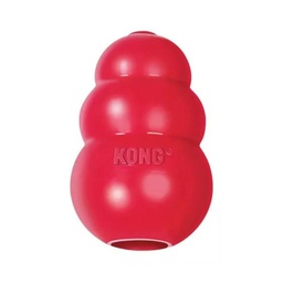 [T1] KONG CLASSIC LARGE (+)