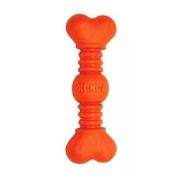 [PSXW1] KONG SQUEAKSTIX WIGGLERZ LARGE 30CM (+)