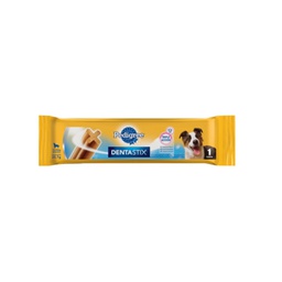 [10235173] Pedigree Dog DENTASTIX  25G