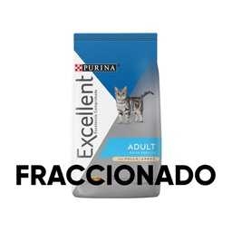 [546924] Excellent Cat Adult Fraccionado