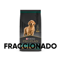 [ALIFRAC041] Pro Plan Dog Puppy Med Fraccionado