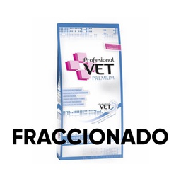 [ALIFRAC042] Profesional Vet Puppy Fraccionado