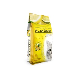 [123654804] Piedras absorsol perfumadas limon 3,6kg