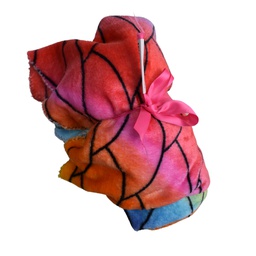 [72515] MANTA DE PLUSH 100x70CM (R)