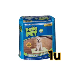 [PÑPMAX1U] PAÑOPET MAX 60x90 1 UNIDAD